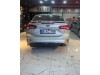 ford focus 4.5 sedan body kit--- fibersan tuning
